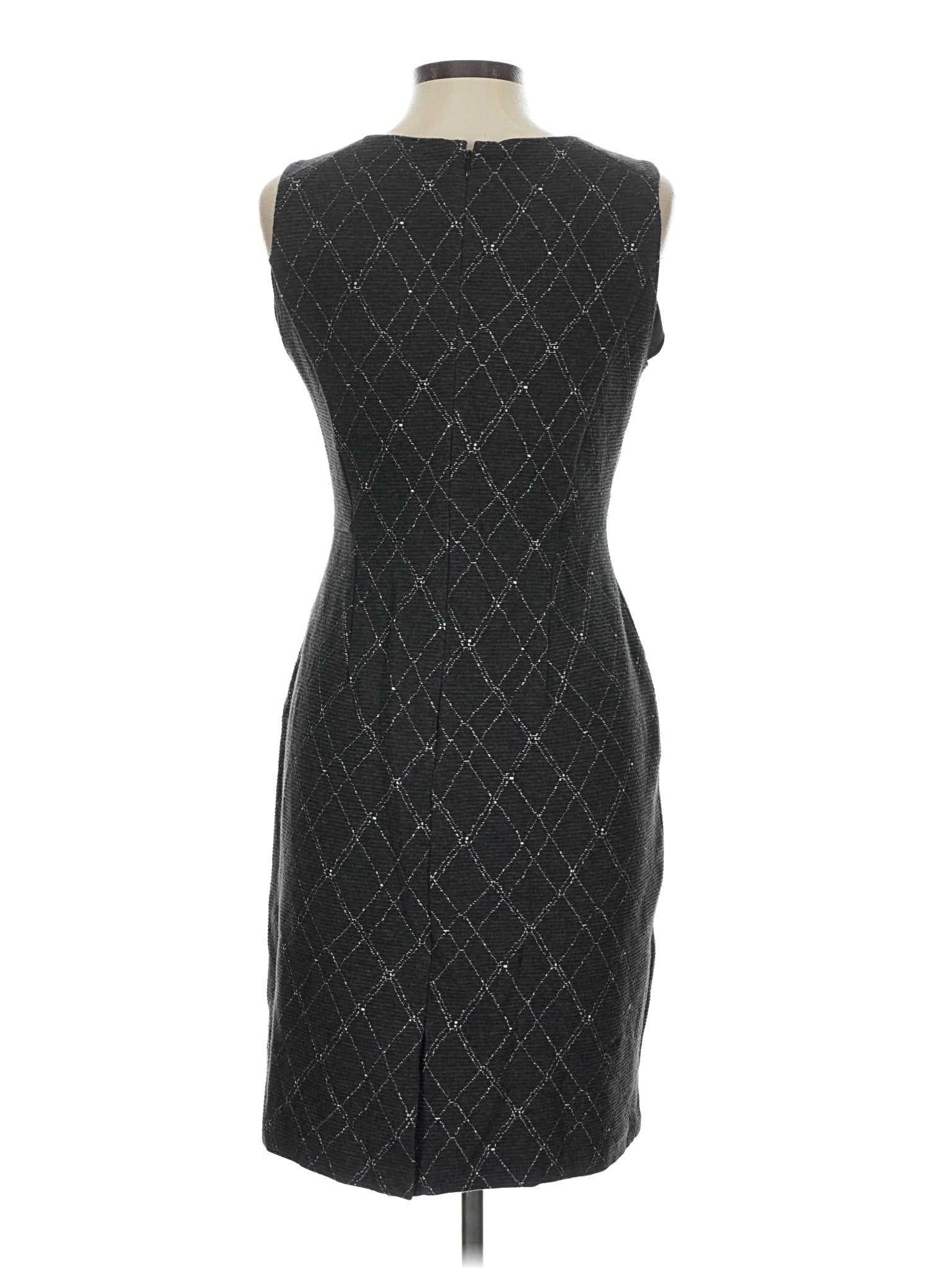 2 size - 10