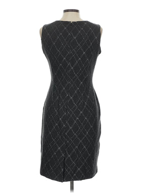 2 size - 10