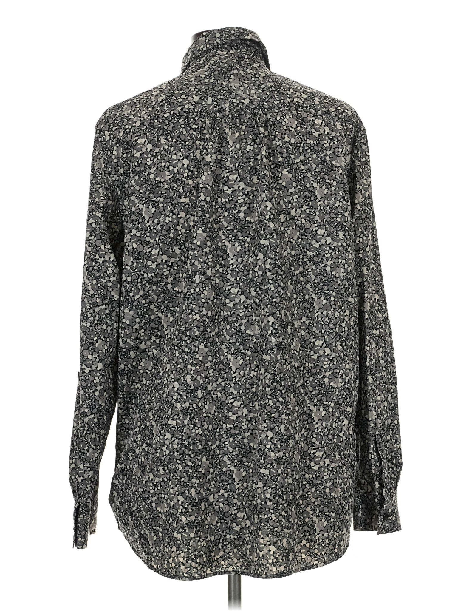 2 size - L