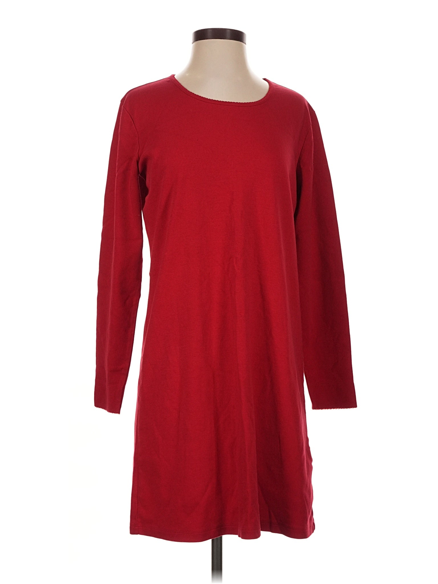 1 size - S