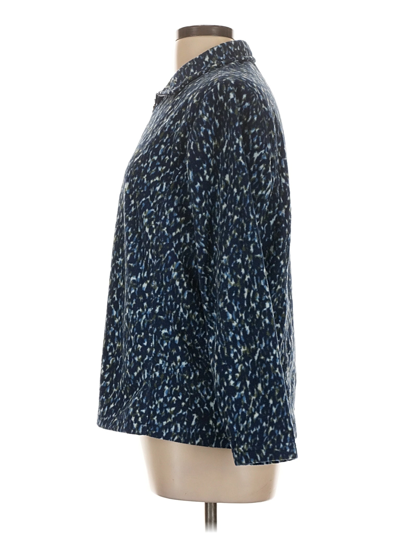 4 size - L