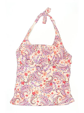 1 size - 14
