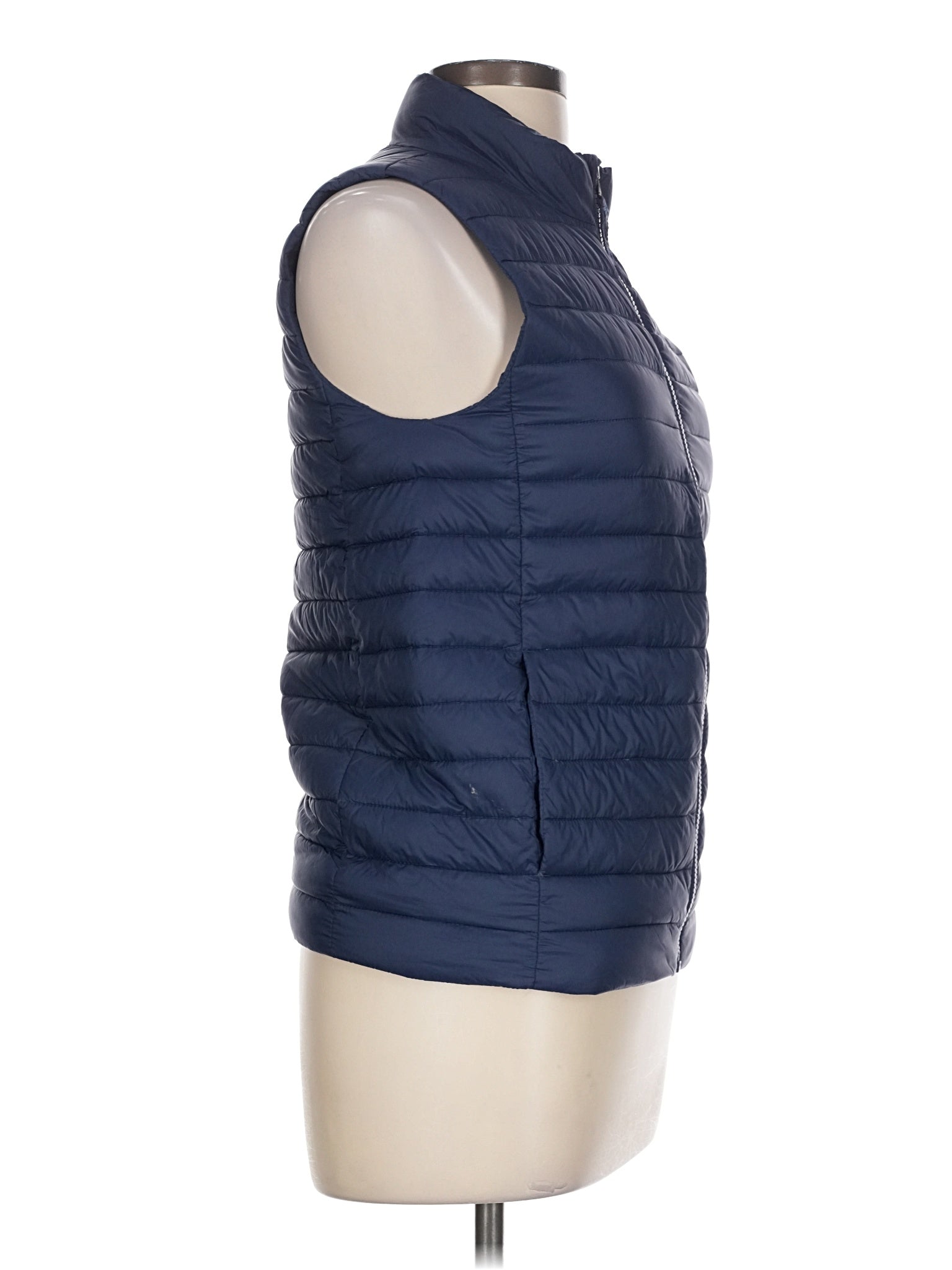 3 size - L