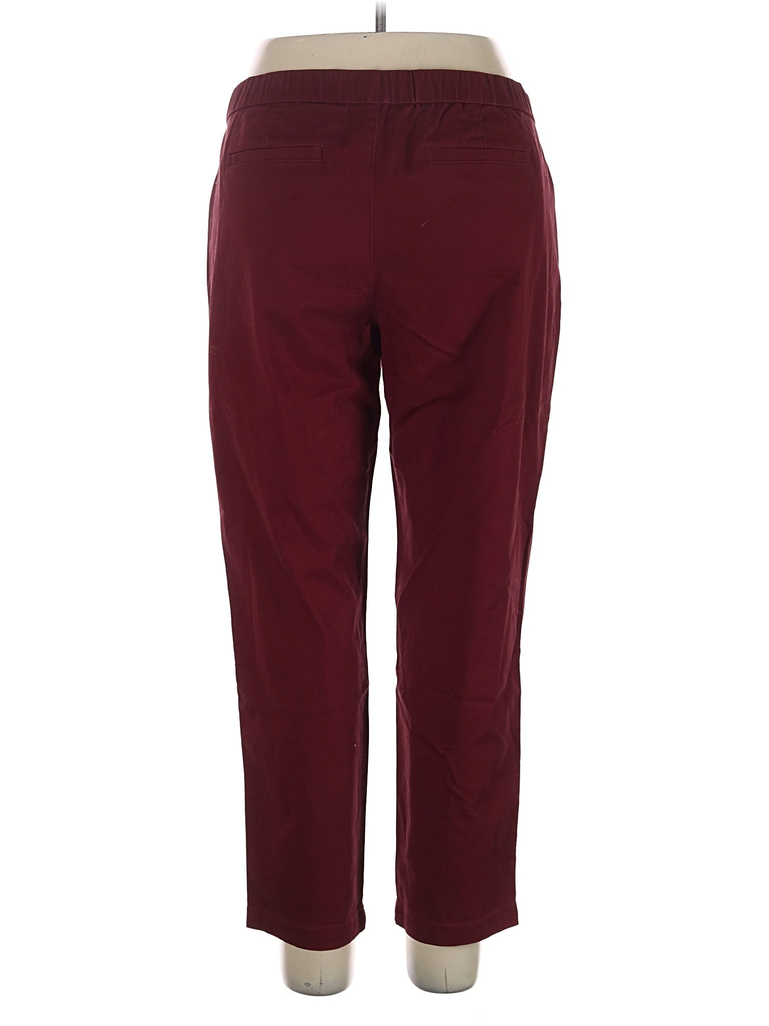 2 size - 14