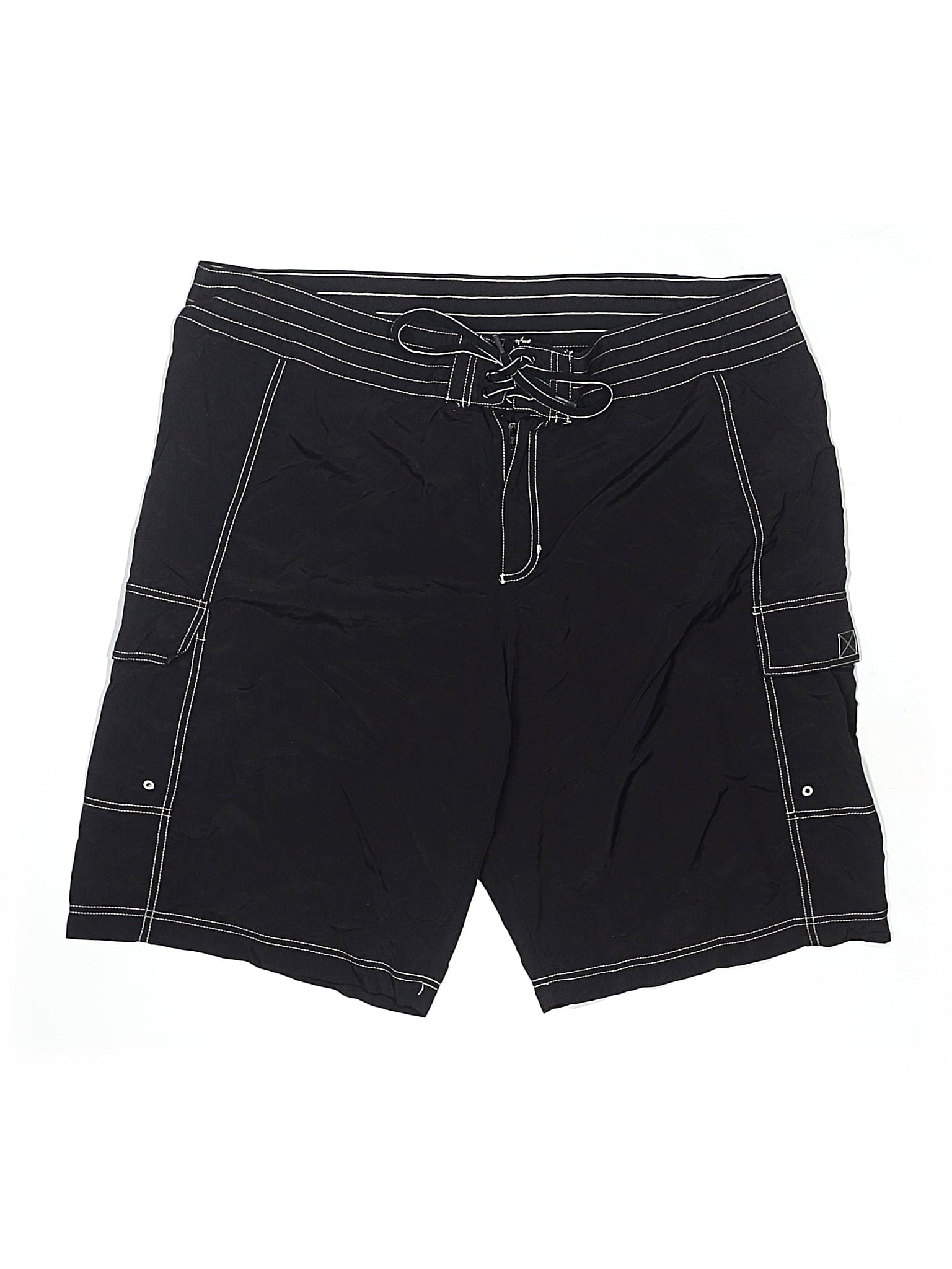 1 size - 12