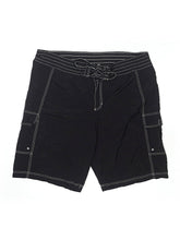 1 size - 12