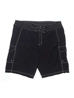 1 size - 12