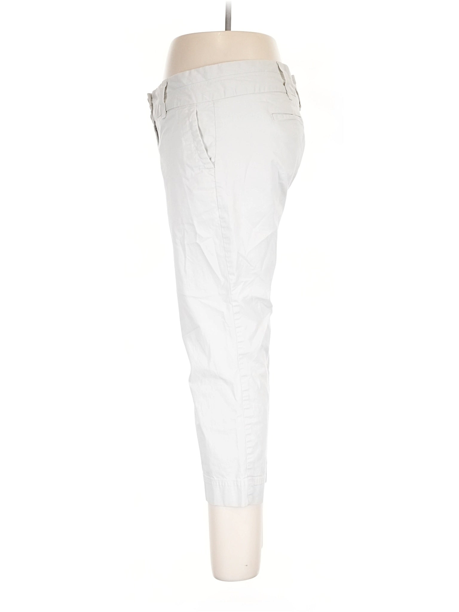 4 size - 12