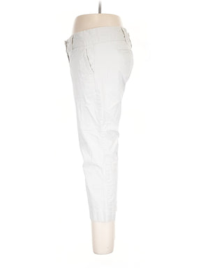 4 size - 12
