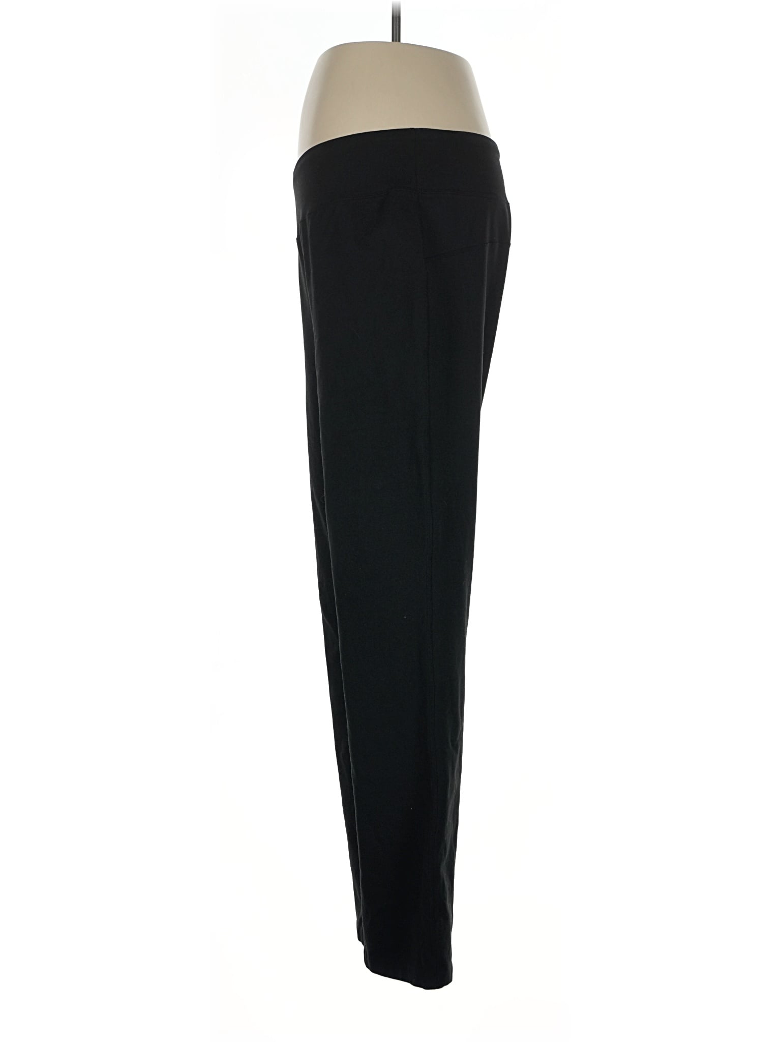 4 size - L