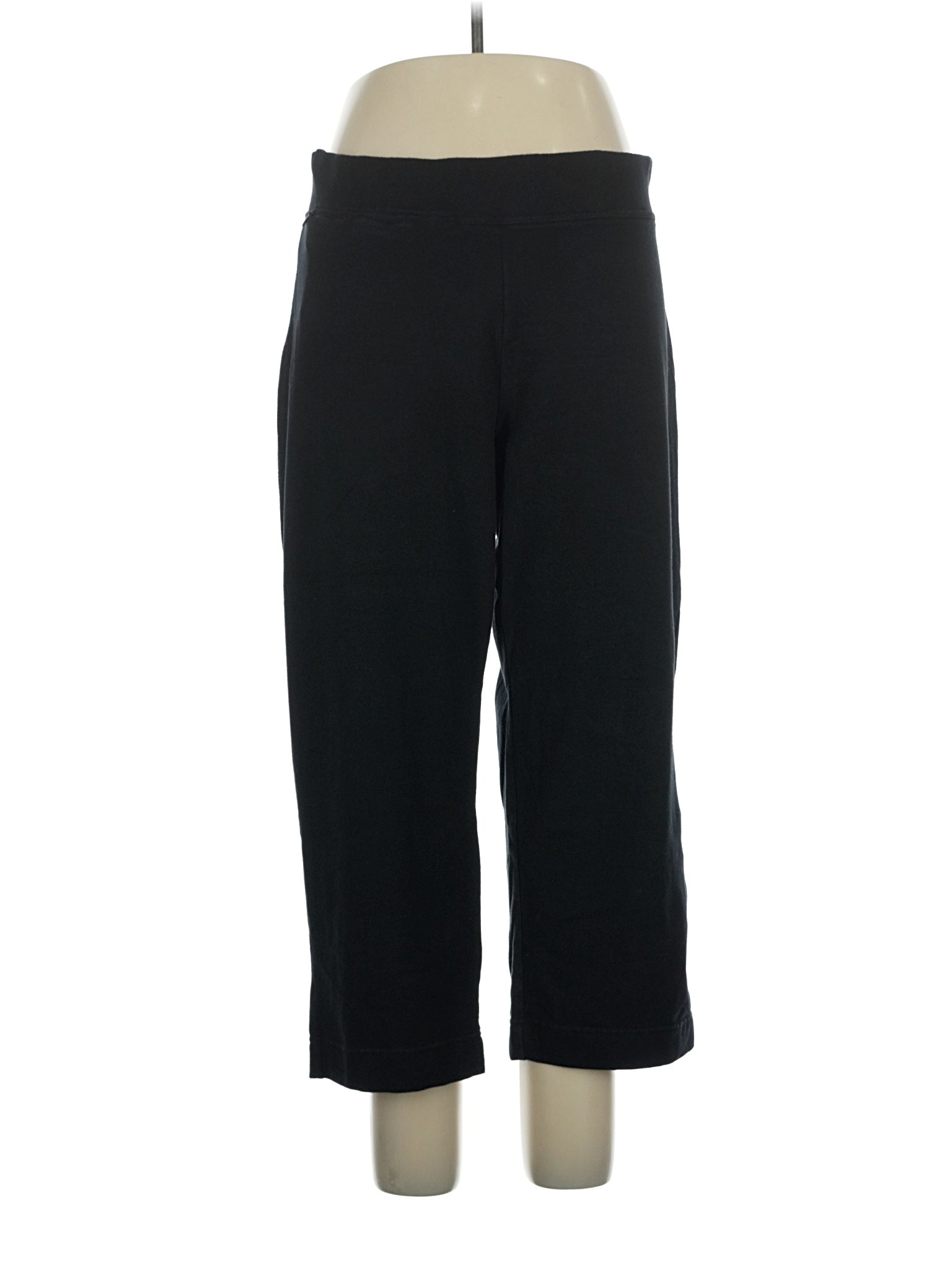 1 size - XL