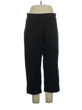 1 size - XL