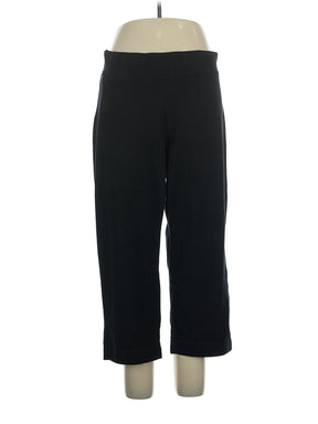 1 size - XL