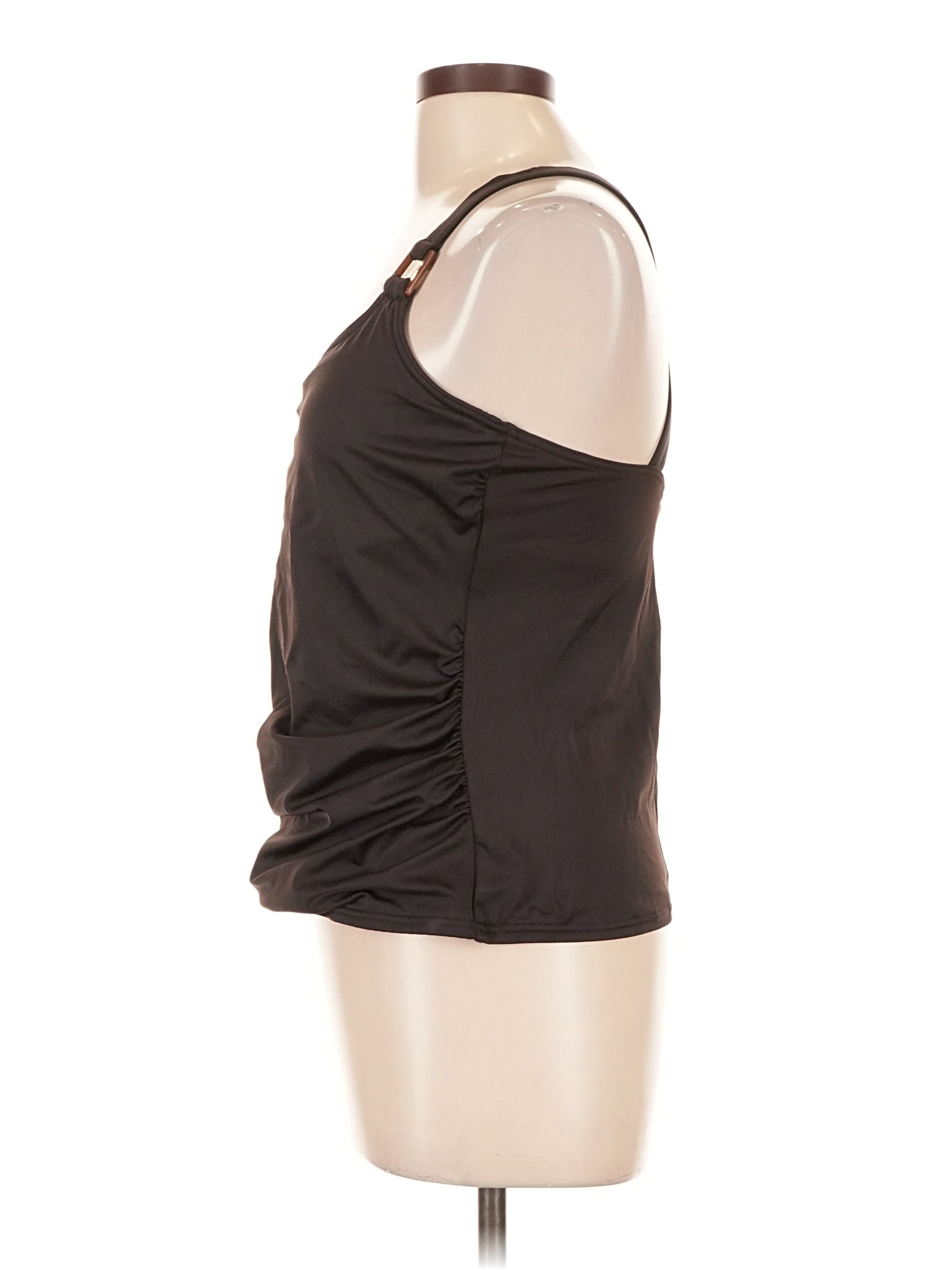 4 size - 12