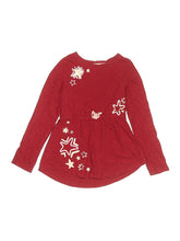1 size - 6 - 7