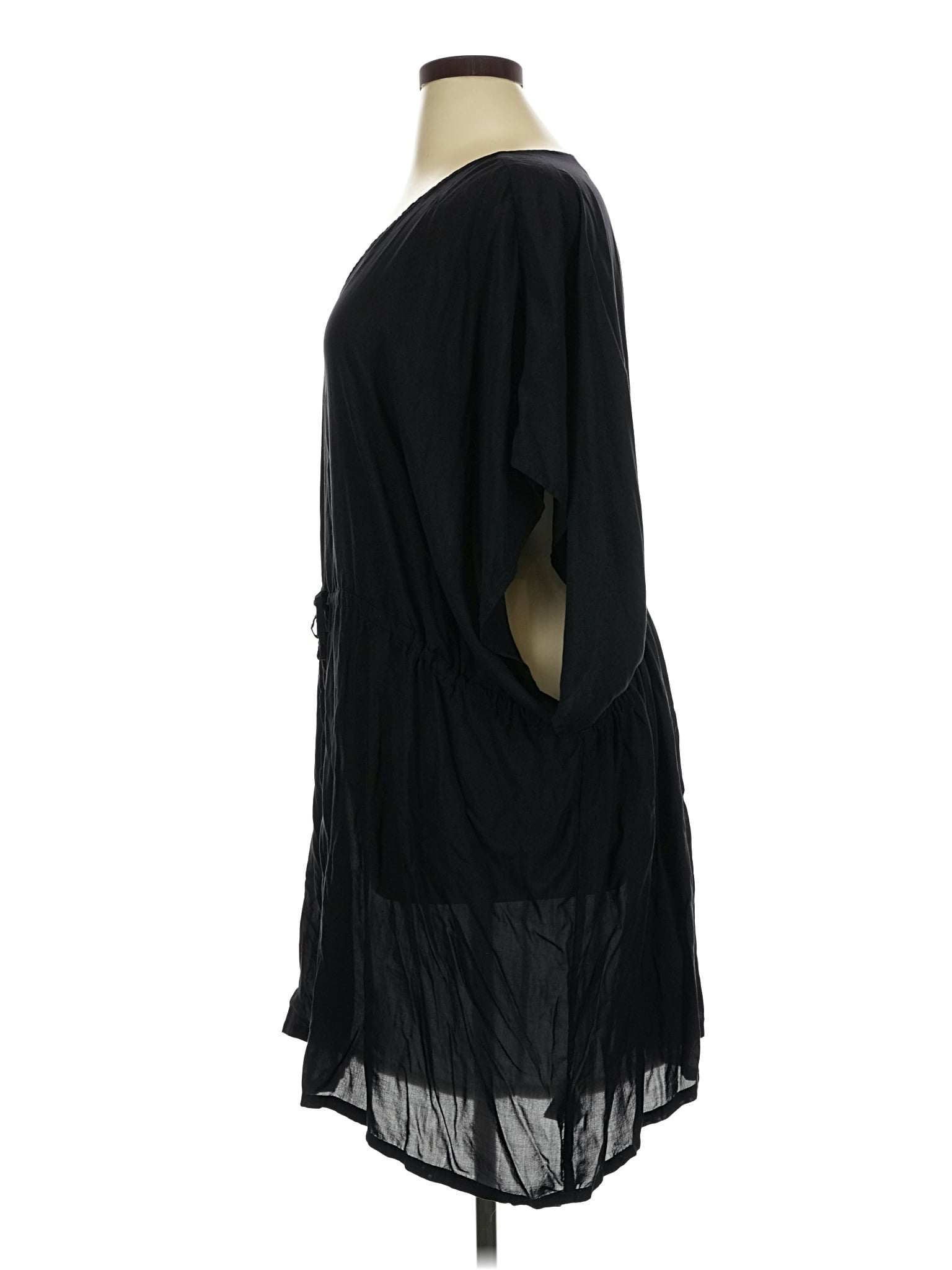 4 size - XL - XXL