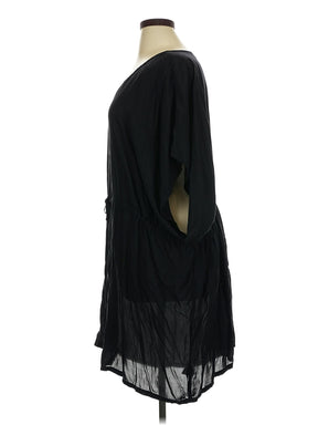 4 size - XL - XXL