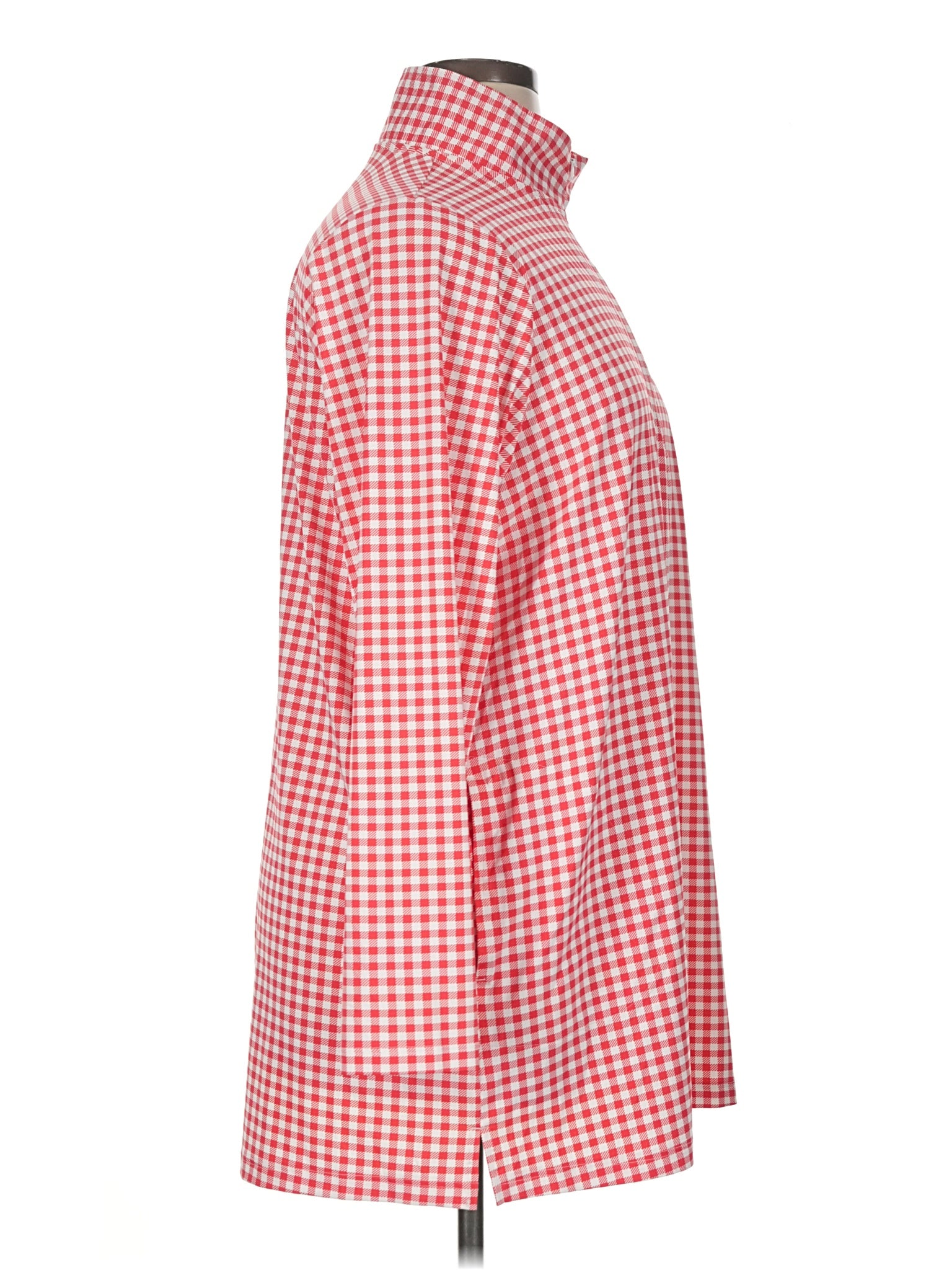 3 size - 1X W