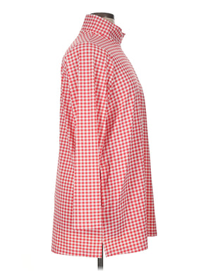 3 size - 1X W