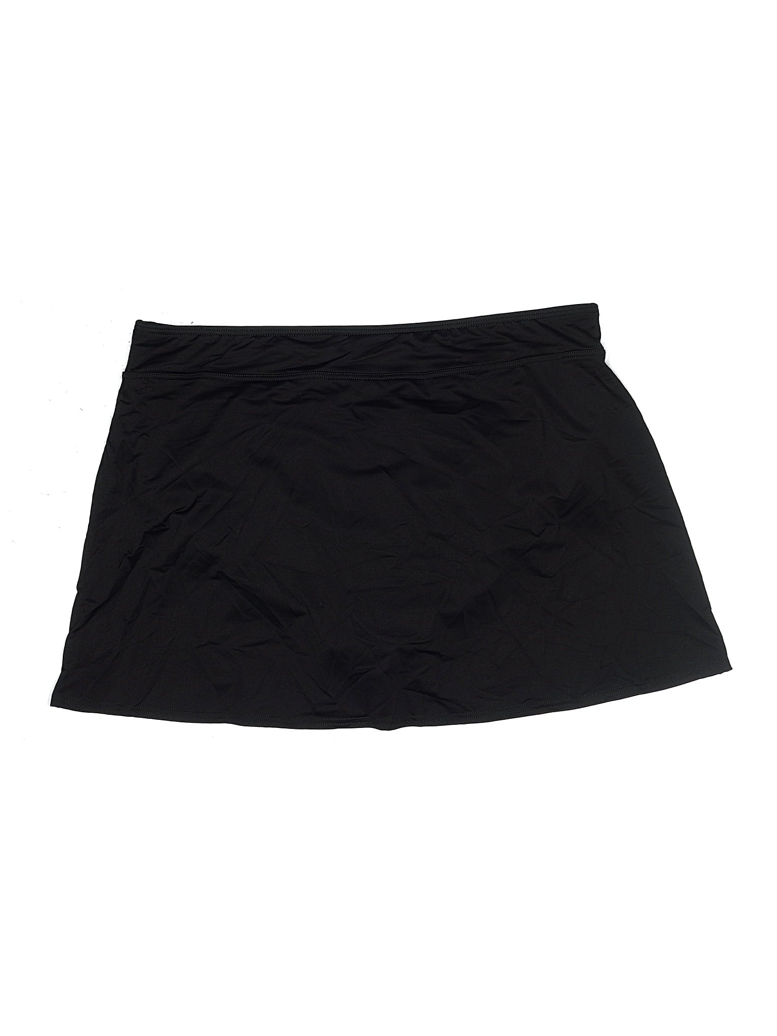 1 size - 16