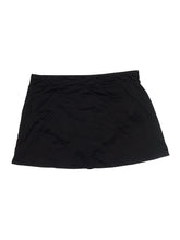 1 size - 16