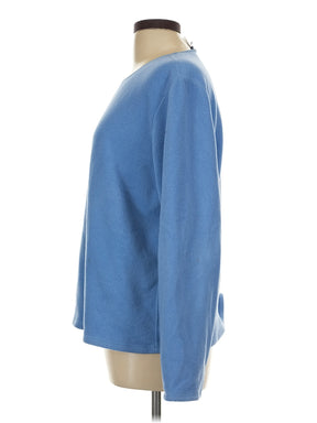 4 size - L