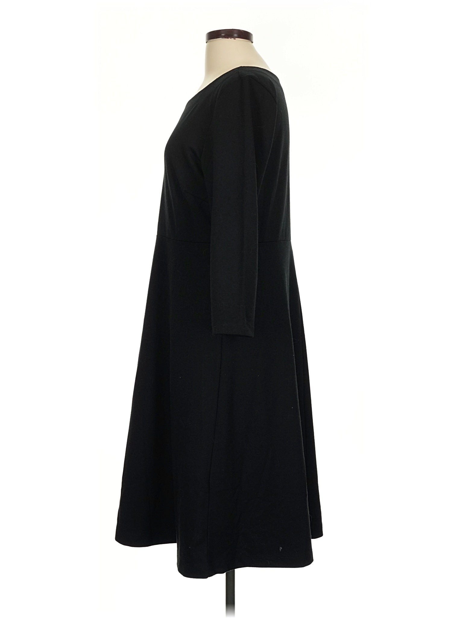 4 size - L