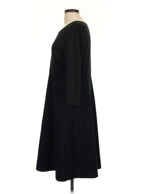 4 size - L