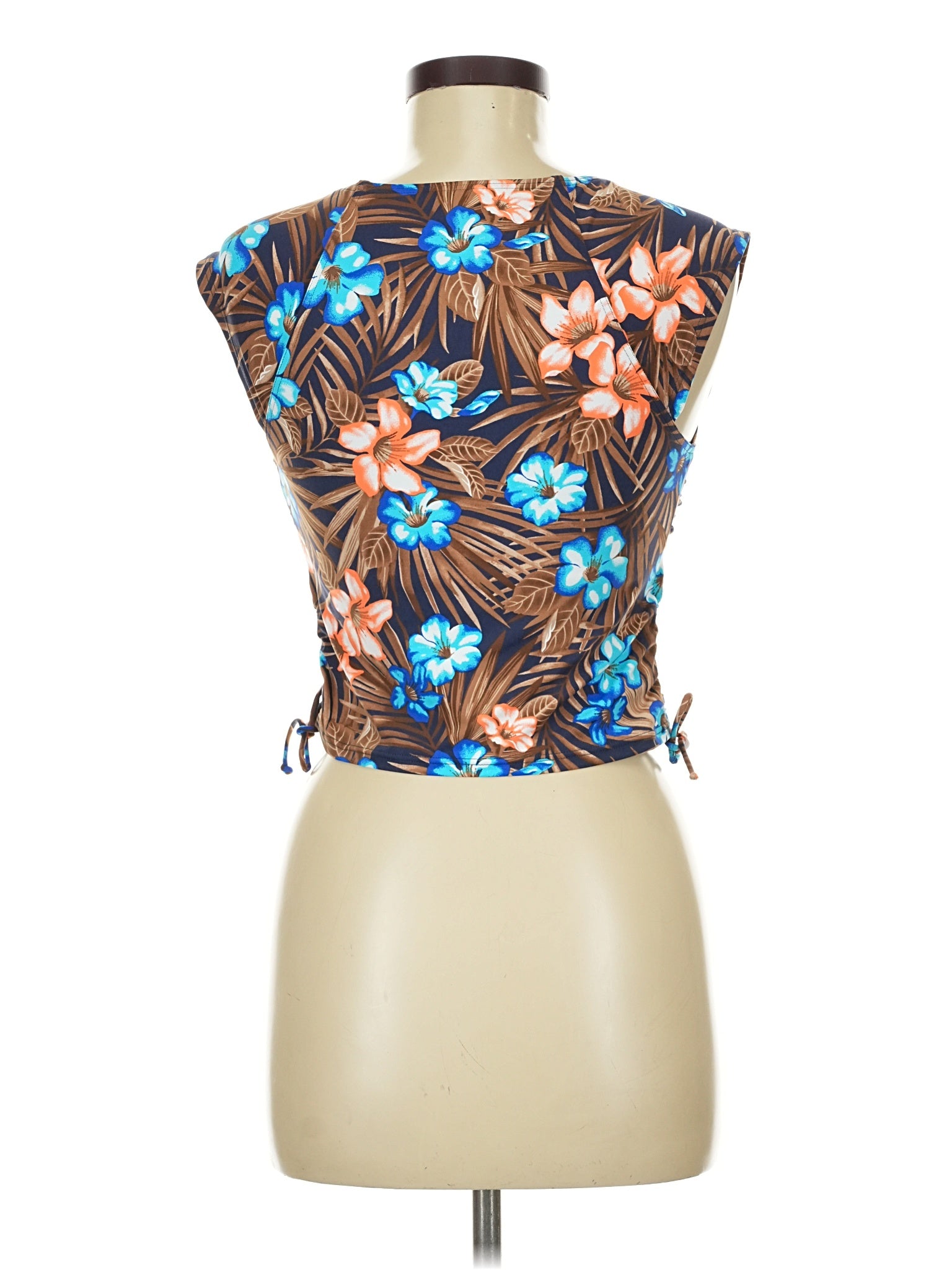 2 size - 6d