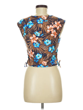 2 size - 6d