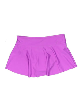 2 size - L (Kids)