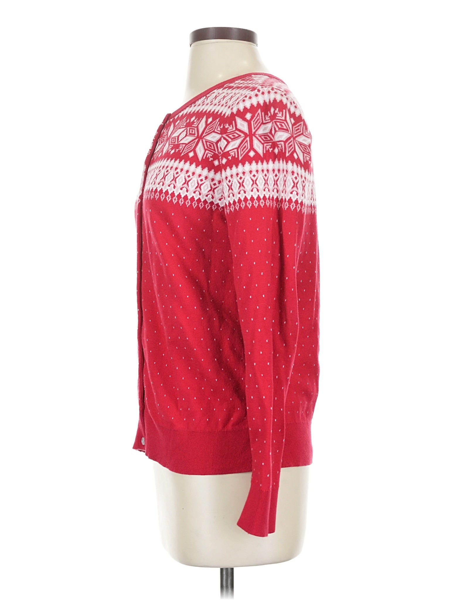 4 size - S
