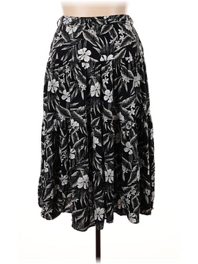 2 size - M P