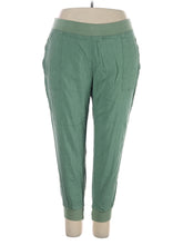 1 size - 16W