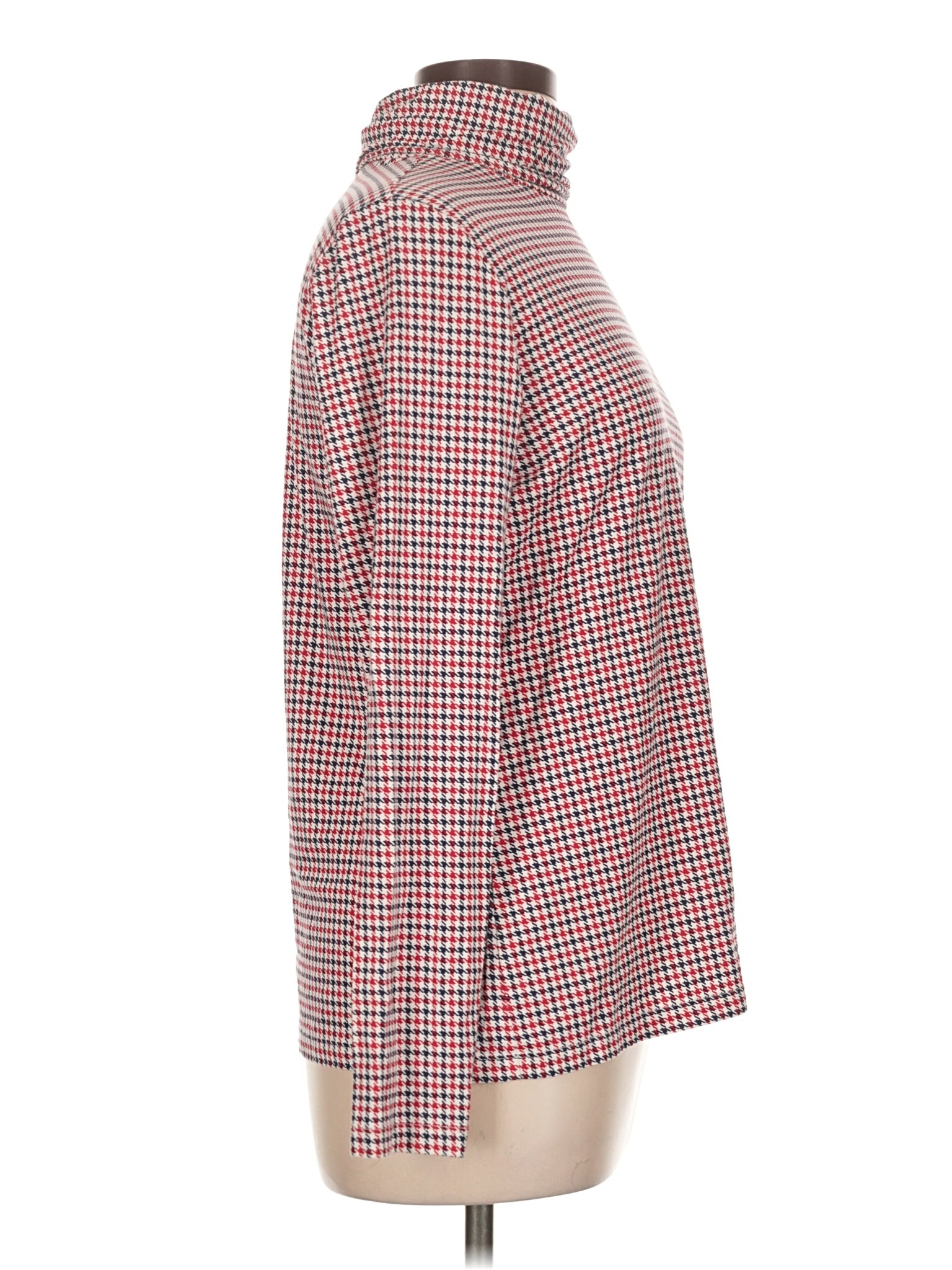 3 size - L