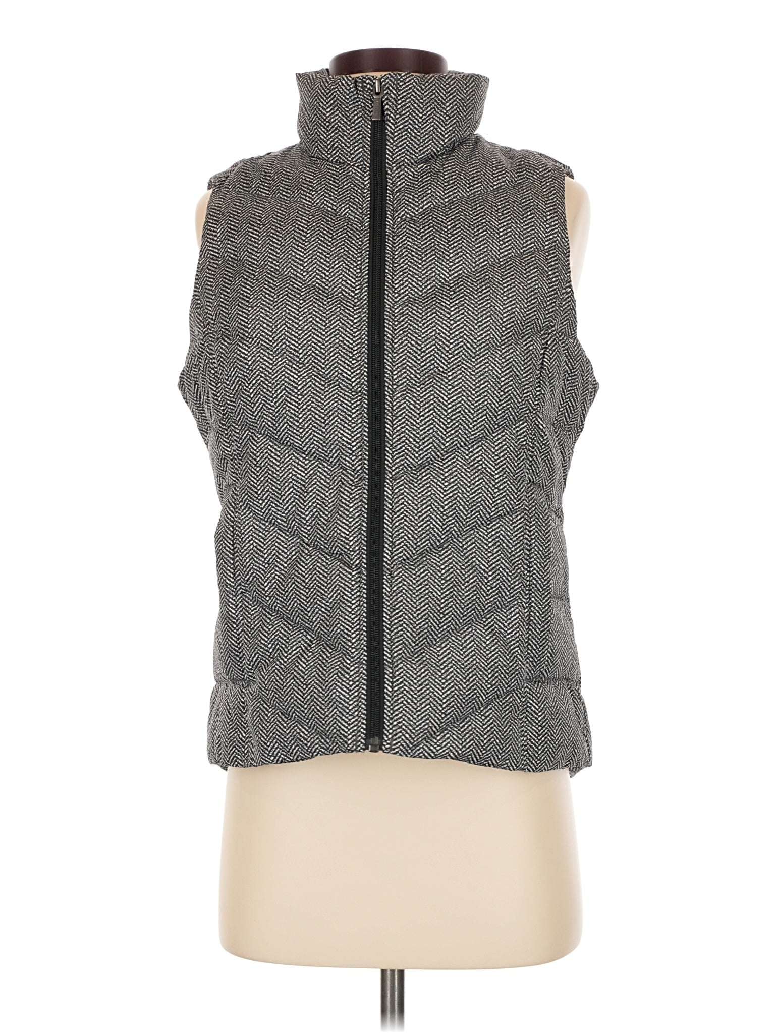 1 size - XS