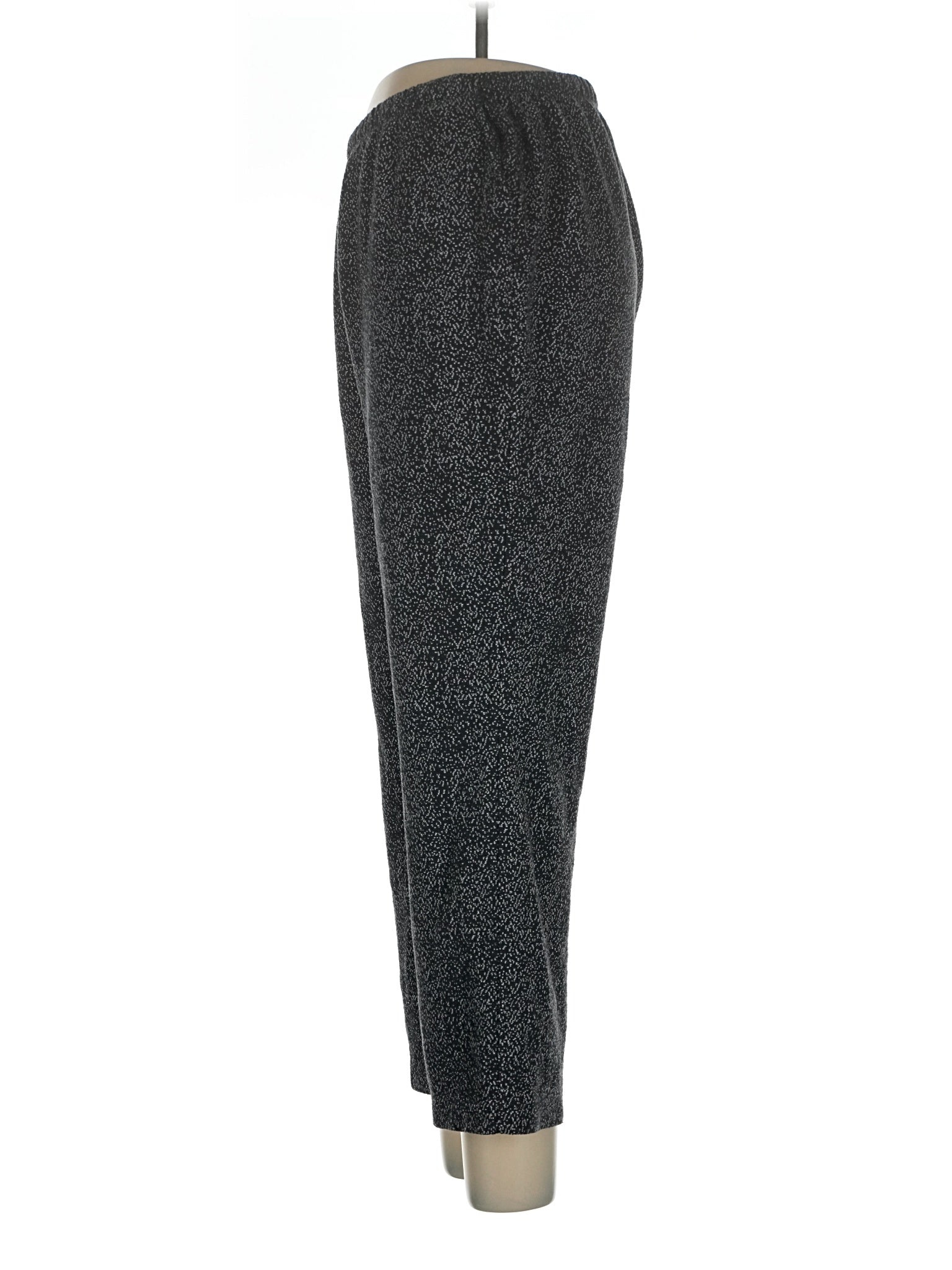 4 size - L