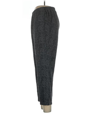 4 size - L