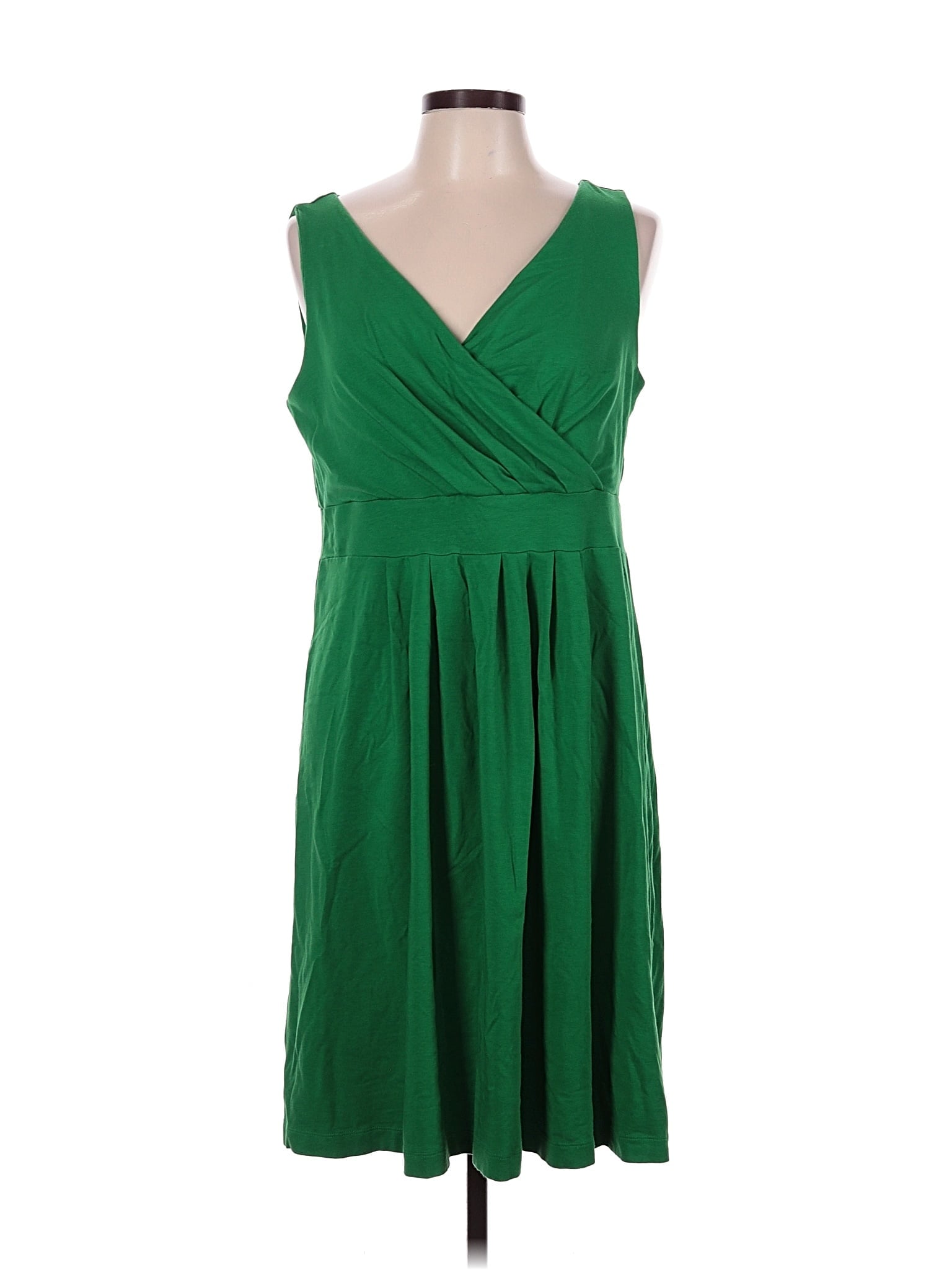 1 size - L