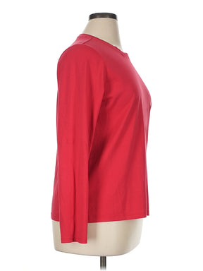 3 size - 14 - 16