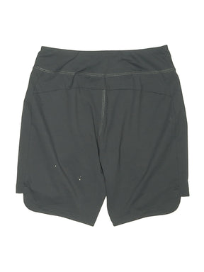 2 size - XS T