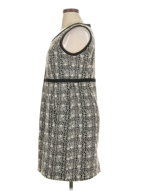 4 size - 16 P