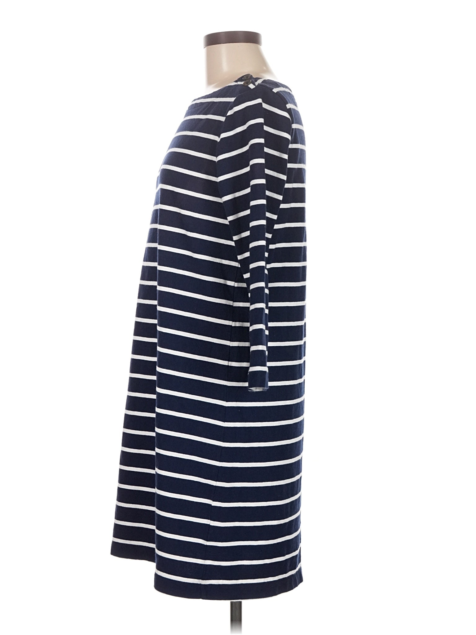 4 size - M P