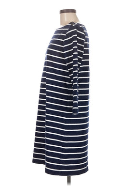 4 size - M P