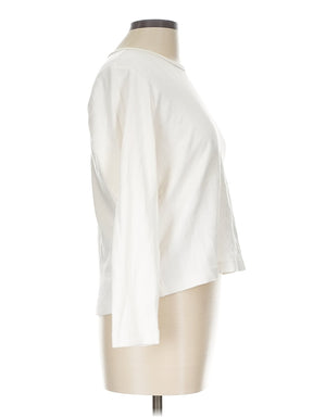 3 size - 10