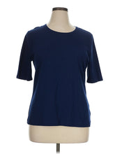 1 size - XL