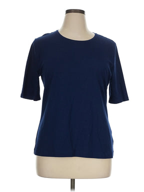 1 size - XL