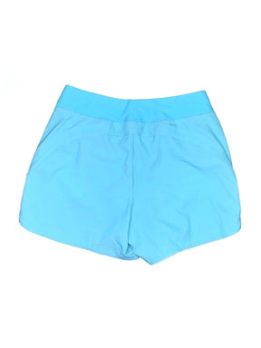 2 size - 12