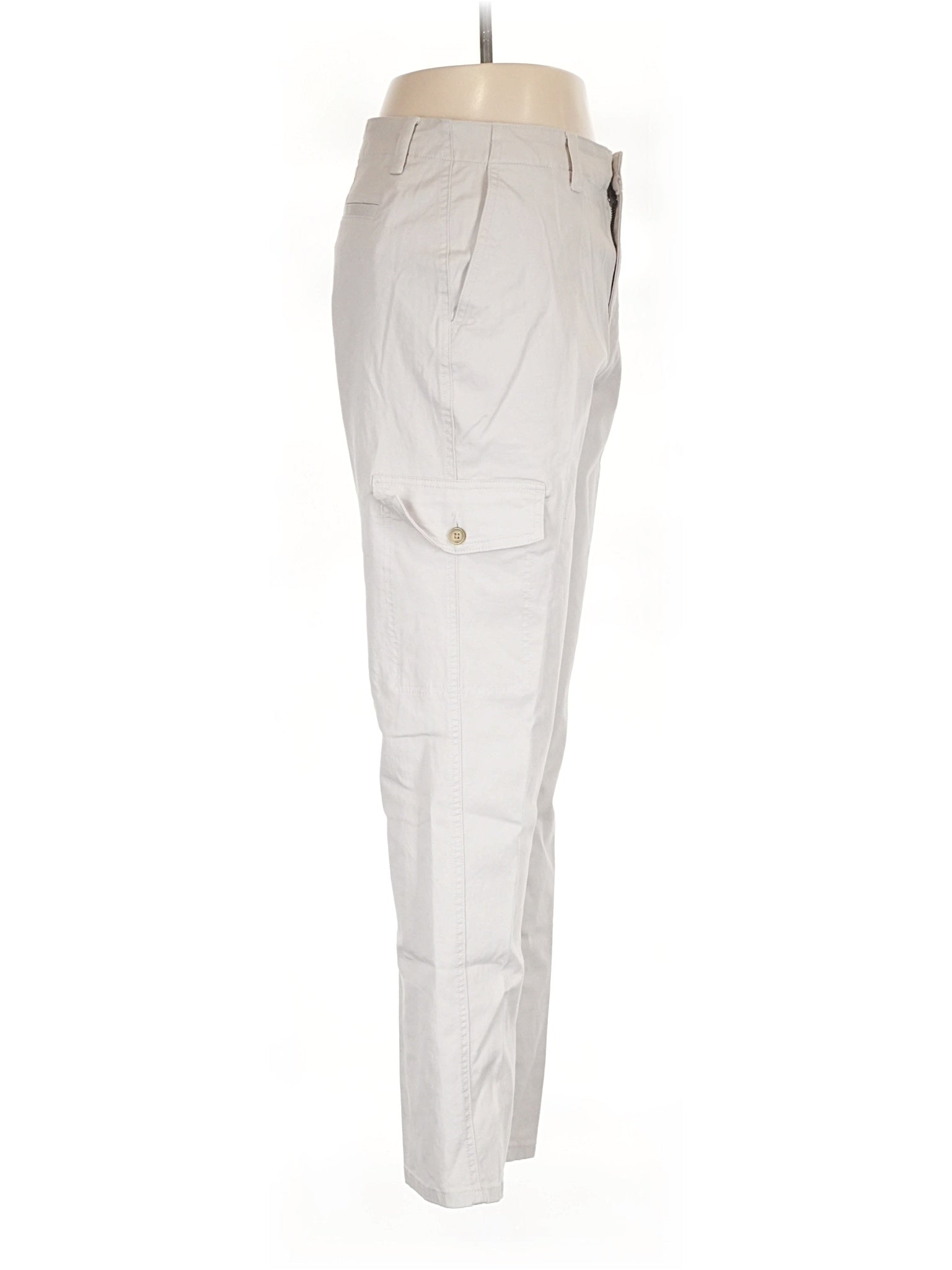 3 size - 6
