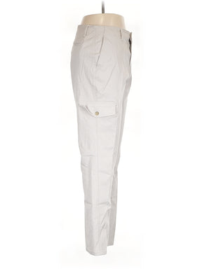 3 size - 6